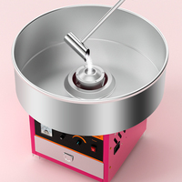 Sendok Gula Stainless Steel Merek JIEYI untuk Makanan Marshmallow, Suku Cadang Alat, dengan Garansi 6 Bulan