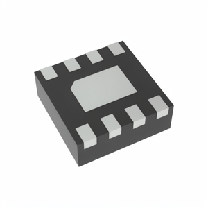 Clock Timing NB3N2304NZMNR4G 8 VFDFN Exposed Pad In Stock Buy Electronics Components Online - Product Image 1