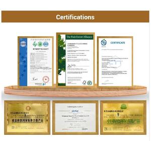 <span class=keywords><strong>Mdf</strong></span> 2Mm 5Mm 9Mm 15Mm 18Mm pannelli legno semplice <span class=keywords><strong>Mdf</strong></span> Tableros foglio di cartone in fibra impermeabile e resistente all'umidità <span class=keywords><strong>Mdf</strong></span> compensato - Product Image 6