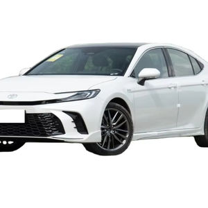 T oyota C amry 2024 Sports PLUS Edition (最大構成) 2.0HXSエレクトリックセダンレザー多機能ハイブリッド<span class=keywords><strong>Atv</strong></span> 4x4 ACC - Product Image 1