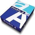 A4 80g 70gsm Papel de copia Madera Embalaje Carta Pulpa Peso legal Material Virgen Origen Tipo Certificado Tamaño