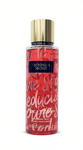 Victoria's Secret Pure Seduction Fragrance Mist 260 ml Spray Corporal para Mujer - Product Image 1