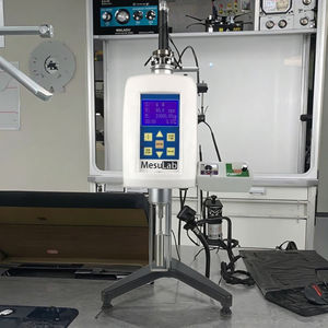 ME-NDJ-8S เครื่องวัดความหนืดแบบอิเล็กทรอนิก - Product Image 1