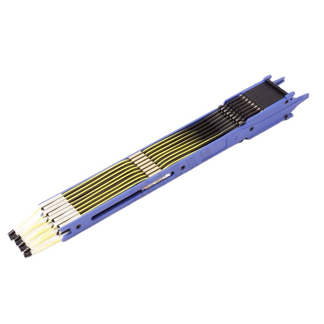 Yongjin Replacement M5 Module for Jacquard Loom Parts