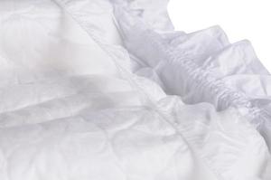 Pannolini <span class=keywords><strong>per</strong></span> <span class=keywords><strong>Adulti</strong></span> Usa e Getta Economici ad Alto Assorbimento, Pannolini <span class=keywords><strong>per</strong></span> <span class=keywords><strong>Adulti</strong></span>, Pannolini ABDL, Mutandine Mestruali - Product Image 4