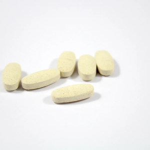 Capsule di Complesso Vitaminico Organico di Alta Qualità per Adolescenti e Adulti - Migliora il Sistema Immunitario, Certificato ISO, Grado Alimentare - Product Image 4