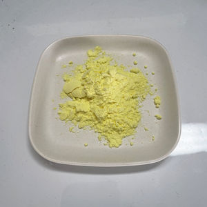 Doğal bitkisel sağlık takviyesi 30% 70% 80% Kavalactone toz <span class=keywords><strong>Kava</strong></span> kök ekstresi - Product Image 3