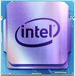 100% Bộ Xử Lý Máy Tính Để Bàn I7-10700 Lõi Mới Và Nguyên Bản 10 Lõi Lên Đến 4.8 GHz LGA 1200 65W - Product Image 5