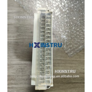 Module d'E/S discrètes PLC Schneider TSXDMZ28DT Neuf #   hx - Product Image 2