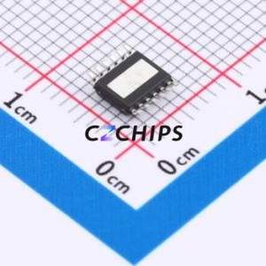 Original y nuevo interruptor electrónico de potencia PMIC de chip IC de circuito integrado de 1/2/2" - Product Image 2