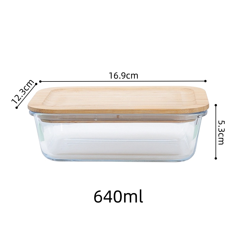 640ml