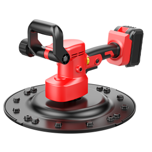 Produit hautement évalué Machine à poncer les sols utilisation multifonctionnelle Mini <span class=keywords><strong>ponceuse</strong></span> sans fil bon marché - Product Image 1