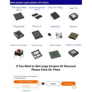 SAM5708B ที่มีประสิทธิภาพสูงผลประมวลผลและ <span class=keywords><strong>MIDI</strong></span> Synthesizer sam3416 SAM5000ในฝัน - Product Image 6