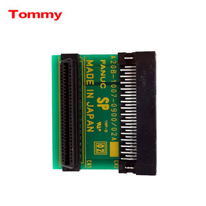 FANUC A20B-1007-0900 New Original Connector Pcb Board - Product Image 1