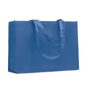 Borsa shopper KAIMONO in RPET, merchandising sostenibile - Product Image 3