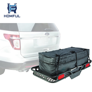<span class=keywords><strong>Humilde</strong></span> Car Carrier bolsa de almacenamiento de coche de carga de coche techo bolsa - Product Image 1