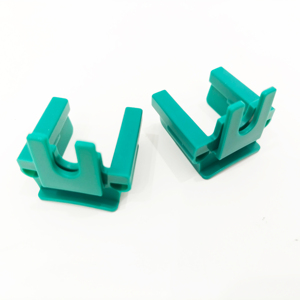 Strumento di odontoiatria clinica resistenza alle alte Temperature dei denti per via orale supporto dentaria a raggi X pellicola Locator con morsi - Product Image 3