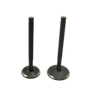 Soupapes d'échappement d'admission 2V <span class=keywords><strong>YX</strong></span> 150 <span class=keywords><strong>160</strong></span> Z155 Pit Bike - Product Image 1