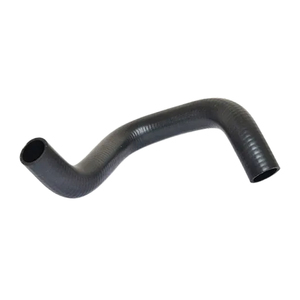 Factory Direct Sale Mazda <b>Rubber</b> Radiator Water Hose B36615785A Custom EPDM Cutting with <b>Door</b> <b>Rubber</b> <b>Seal</b> Processing Service - Product Image 3
