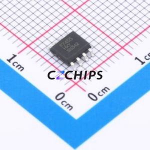 Transistor à effet de champ (MOSFET) IRF7455TRPBF-HXY SOP-8, neuf et original - Product Image 1