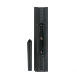 Véritable Finlux RC43135P Télécommande 2019 Téléviseur LED Avec Netflix <span class=keywords><strong>Prime</strong></span> <span class=keywords><strong>Video</strong></span> - Product Image 2