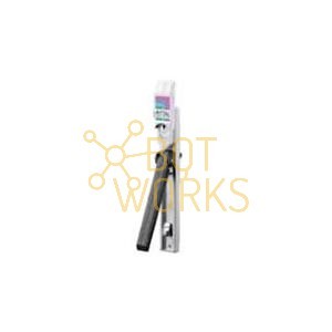 Rittal 2455010 - Nuovo - Product Image 1