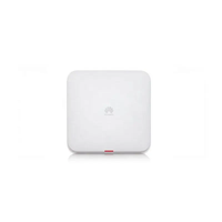 Venta caliente punto de acceso inalámbrico para interiores de onda 2 DE 802.11ac de