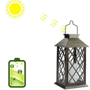 Impermeabile da esterno, - Product Image 6