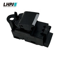 Interrupteur de fenêtre L405 L494 L538 LR034811 LR078893 pour Land Rover Range Rover Sport Evoque 5.0L 3.0L 2.0L 2012-2022 Interrupteur électrique