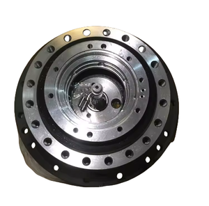 Piezas de Maquinaria de Construcción Komatsu, Ensamble de Freno 6218-11-8200, con Entrega Rápida - Product Image 1