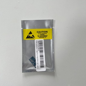 Para Lenovo Tab P12 12.7 TB370FU TB-370FU TB370XU Conector de Corriente Directa DC Puerto de Carga USB Cable Flexible de Repuesto - Product Image 4