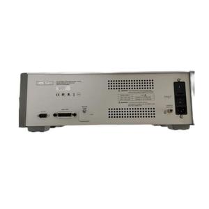 สำหรับเครื่องสอบเทียบกระบวนการอิเล็กทรอนิกส์รุ่น 7526A พร้อมอินเทอร์เฟซ RS-232/IEEE-488 มัลติมิเตอร์วัดอุณหภูมิความแม่นยำสูง - Product Image 3
