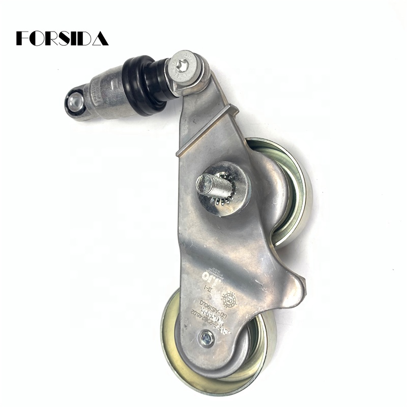 Belt Adjuster for Honda ACCORD 2008-2013 CROSSTOUR