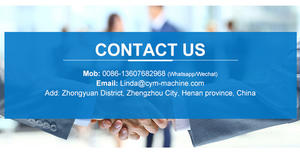 Moulin de meulage de minerai modèle 900 de vente chaude pour le minerai d'or au Soudan - Product Image 6