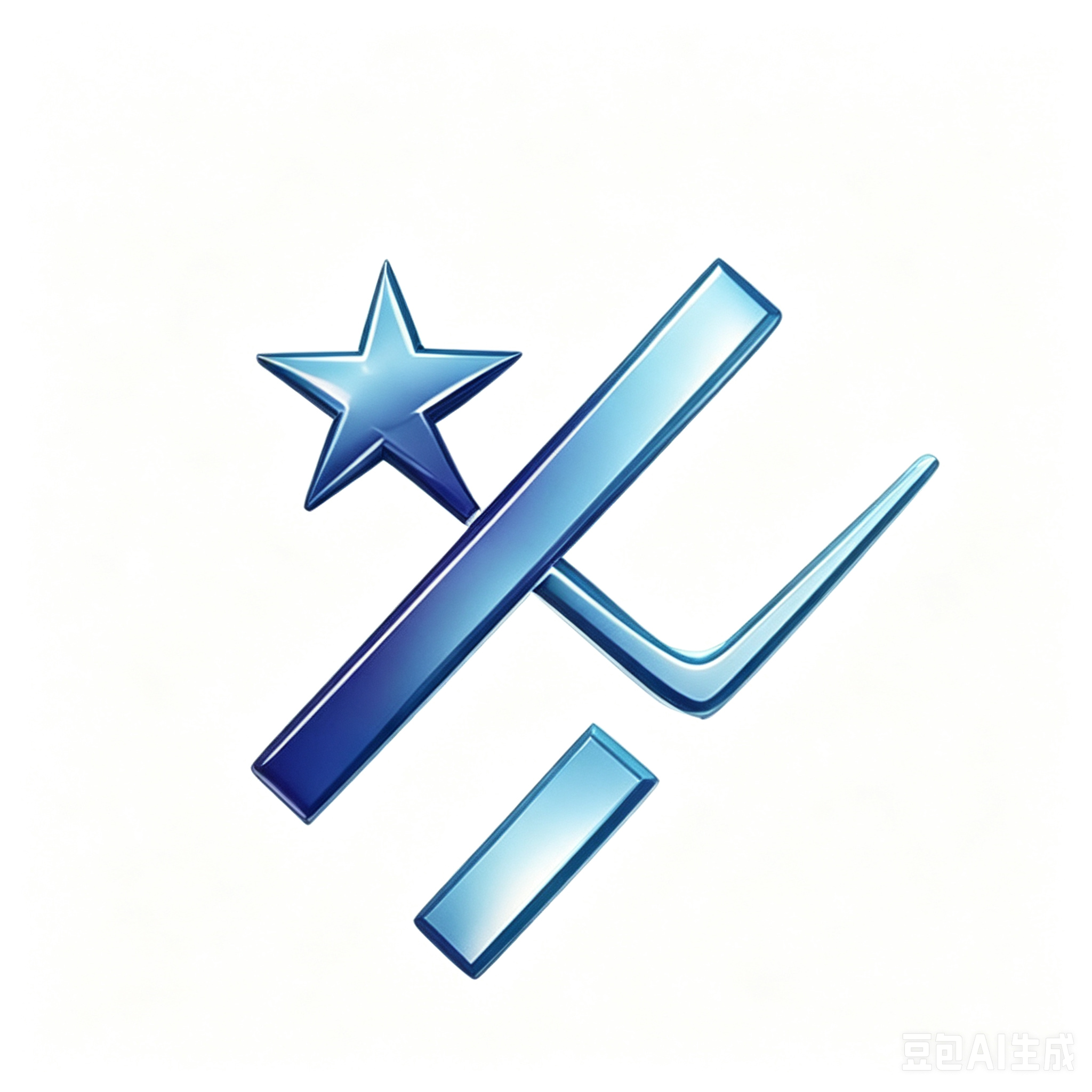 Xiamen Kinlee Metal Technology Co., Ltd. logo