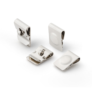 Poding AAA, <span class=keywords><strong>A23</strong></span>, A27 tích cực pin liên hệ với Snap trên pin thiết bị đầu cuối cho Keystone 238 thay thế pin liên hệ với SMT - Product Image 1