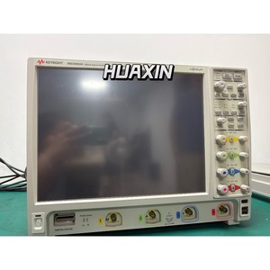 Oscilloscope numérique Agilent Keysight MSO9404A 4 canaux 4 GHz hx - Product Image 1