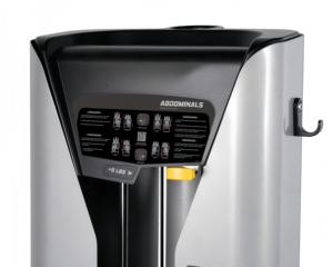 High-End Multi Gym <span class=keywords><strong>Machine</strong></span> Abdominale Crunch Krachttraining <span class=keywords><strong>Machine</strong></span> Professionele Buiktrainer Gymnastiekapparatuur Voor Thuisgebruik - Product Image 4