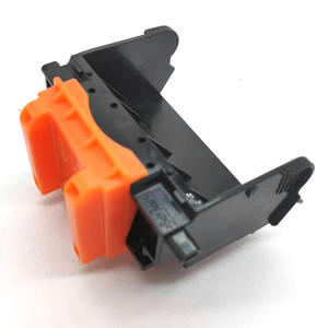 Cabezal de impresión QY6-0067 compatible con Canon PIXMA MP610 iP5300 iP4500 iP 4500 MP810 - Product Image 4