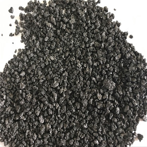 GPC/Than Cốc Dầu Mỏ Đồ Đạc/Than Chì Dạng Hạt/Than Chì Hạt - Product Image 6