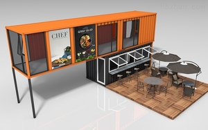 Đại Dương <span class=keywords><strong>Container</strong></span> Người Bán Từ Trung Quốc Thiên Tân/Liên Vân Cảng/Phúc Châu Để Peru Lima Callao - Product Image 4