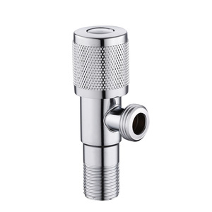 Утолщенный удлиненный смеситель для биде из нержавеющей стали - Product Image 2