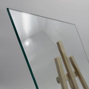 6Mm Gehard Glazen Plank Voor Woonkamer - Product Image 1
