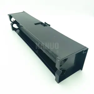D003889 / D006709 Crossover Rack for Noritsu QSS 2901/3201/3202/3203 Series Minilab (Turn Rack Section)