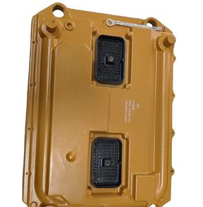 240-5309 2405309 3176 C7 contrôleur de moteur ECU carte informatique ECM - Product Image 4