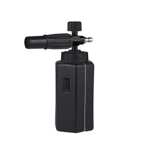 Pistola de Espuma de Alta Presión AMZ a Precio de Fábrica, Botella de Espuma para Lavado de Autos, Cañón de Espuma para Lavado de Autos con Hidrolavadora - Product Image 1