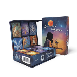 Перерабатываемая индивидуальная Магнитная Подарочная коробка с логотипом на заказ, элегантная жесткая бумажная упаковочная коробка с окном из ПВХ - Product Image 1