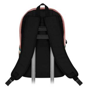 คาราคเตอร์มาเนียสำหรับ PRO-DG California-FAN HS กระเป๋าเป้สะพายหลัง 2.2,หลากสี - Product Image 3