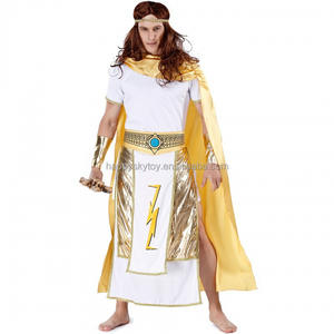 Disfraz <span class=keywords><strong>de</strong></span> Carnaval <span class=keywords><strong>de</strong></span> Halloween Unisex <span class=keywords><strong>para</strong></span> Adultos, Disfraz <span class=keywords><strong>de</strong></span> <span class=keywords><strong>Mujer</strong></span>, Cosplay <span class=keywords><strong>de</strong></span> Zombi Espeluznante, Fantasma, Novia, Vestido Corto <span class=keywords><strong>de</strong></span> Encaje, Dibujado a Mano, <span class=keywords><strong>para</strong></span> Fiesta <span class=keywords><strong>de</strong></span> Disfraces - Product Image 4