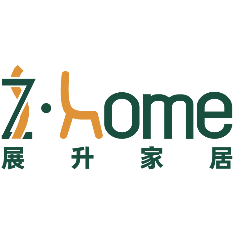 HONGKONG ZHANSHENG FURNITURE CO., LIMITED logo
